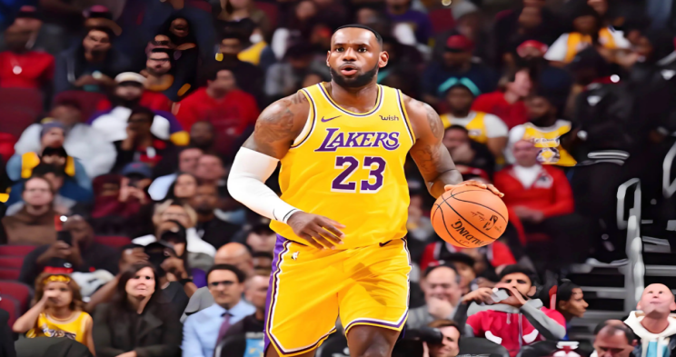 圣吉罗斯联B队vs标准列日B队直播_无插件圣吉罗斯联B队vs标准列日B队直播频道_圣吉罗斯联B队vs标准列日B队直播赛事免费直播-24直播