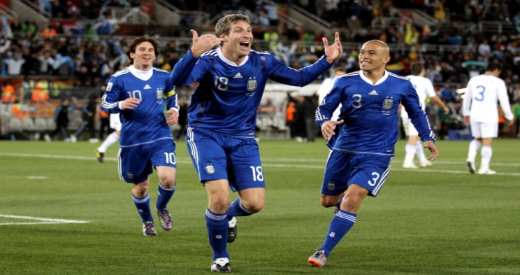 圣吉罗斯联B队vs标准列日B队直播_无插件圣吉罗斯联B队vs标准列日B队直播频道_圣吉罗斯联B队vs标准列日B队直播赛事免费直播-24直播